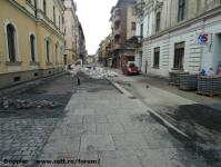 Imagine atasata: Reabilitare centru - 2015.06.25 - 04.jpg